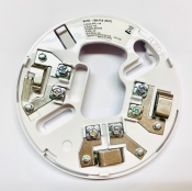 Asennuskanta Hochiki ilmaisimille, YBN-R/6SK(WHT)