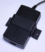 EA 1060A-SK 13V Jännitelähde 13VDC 4,2A