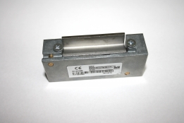 ES-24540 Sähkövastalevy 24VDC