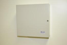 PSU 100.1A 230VAC/ 24VDC, 1A