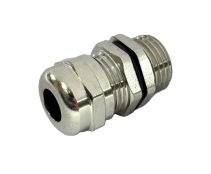 Holkkitiiviste M16 pitkä, metalli