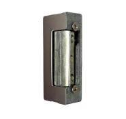 ES-12AC Sähkövastalevy 12VAC