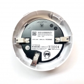 Optinen savuilmaisin Hochiki ledillä, SOC-E3N(WHT)