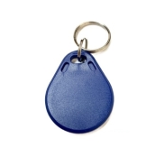 RFTS-1, RFID-tag 125kHz