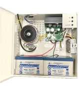 PSB-10A-12V 230VAC/ 12VDC, 10A