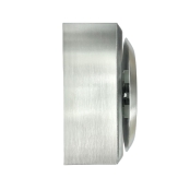 PP-900-3 Poistumispainike pinta-asennukseen