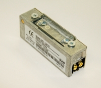 ES-12510 Sähkövastalevy 12VDC