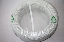 Teleasennuskaapeli MHS 5x2x0,5