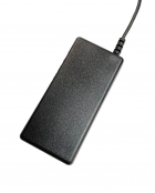 SA0055 Jännitelähde 5VDC 4A verkkojohdolla