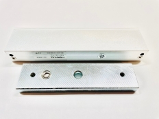 Ner 1500LR Magneettilukko pinta-asennukseen tilatiedolla