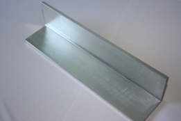 L-asennuskulma Ner 3000LR RST magneetille