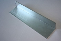 L-asennuskulma Ner 5500LR RST sarjaan