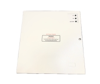 PSB-10A-12V 230VAC/ 12VDC, 10A