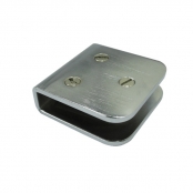 NEA-1 Ankkuri aukipitomagneeteille lasioveen 12-18mm