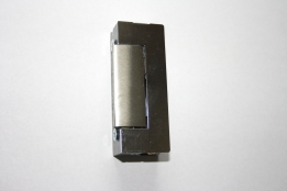 ES-12540 Sähkövastalevy 12VDC