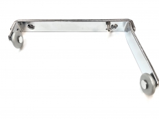 Ovitahdistin OTN-1, nikkelöity