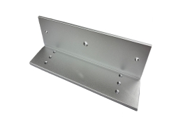 L-asennuskulma vastaraudalle Ner 1500 ja 1800 sarjaan