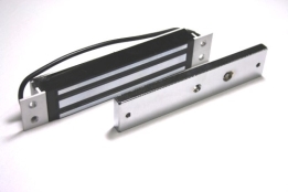 Ner 3000U Magneettilukko uppoasennukseen