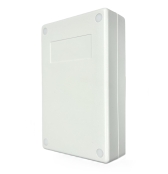 NCB-5000 Kytkentärasia matala, LSA-moduulille