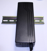SIE-120A-Din Jännitelähde 24VDC 5,0A