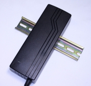 EA 11202A-Din Jännitelähde 12VDC 8,5A