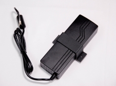 SIE-120A-SK Jännitelähde 24VDC 5,0A