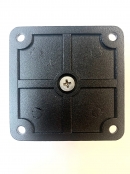 A50S Ankkuri aukipitomagneeteille NEA50 ja NEA50S