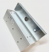 Z-asennuskulma alumiinia Ner 4000 sarjaan