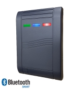 Easiprox+ Bluetooth- ja RFID-lukija, Apple iOS ja Android käyttöjärjestelmälle