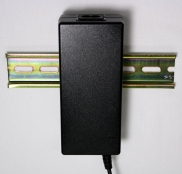 EA 10952-Din Jännitelähde 24VDC 3,75A