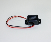 KP12 Summeri mini mekaaninen 12VDC @ 25mA