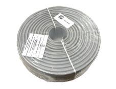 PFK 18x0,14mm Instrumentointikaapeli