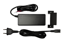 SIE65A-SK Jännitelähde 24VDC 2,5A