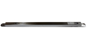DLK-402 Ylivientisuoja uppo