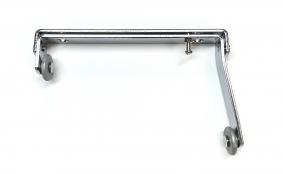 Ovitahdistin OTN-1, nikkelöity