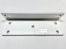 L-asennuskulma Ner 5000LR-W RST magneetille