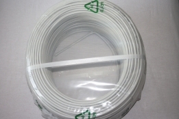 Teleasennuskaapeli MHS 10x2x0,5