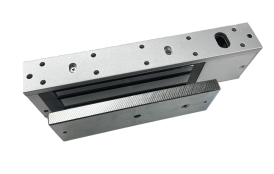 Ner 5000LR Magneettilukko pinta-asennukseen tilatiedolla