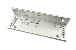 L-asennuskulma Ner 5000LR-W RST ja Ner 5500LR RST magneeteille