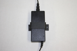 EA 10952-SK Jännitelähde 24VDC 3,75A 