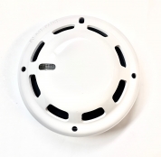 Optinen savuilmaisin Hochiki ledillä, SOC-E3N(WHT)