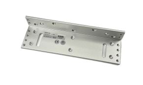 L-asennuskulma Ner 7500LRW magneetille