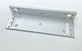 L-asennuskulma Ner 5000W-EX magneetille