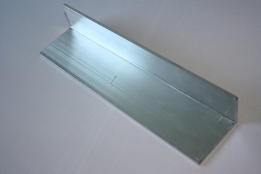 L-asennuskulma Ner4000 ja 5000LR RST sarjaan