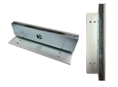 L-asennuskulma vastaraudalle Ner 1500 ja 1800 sarjaan