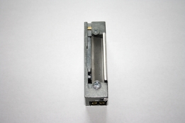 ES-12540 Sähkövastalevy 12VDC