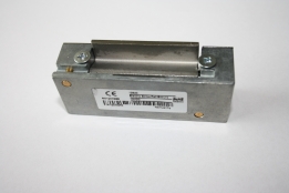 ES-12540 Sähkövastalevy 12VDC