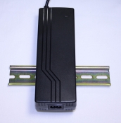 EA 11202A-Din Jännitelähde 12VDC 8,5A