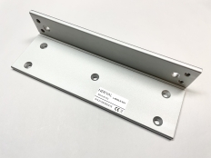 L-asennuskulma Ner 5000LR-W RST magneetille