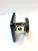 A50S Ankkuri aukipitomagneeteille NEA50 ja NEA50S